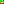 Destellos dst-10220009