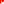 Destellos dst-1022001