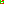 Destellos dst-10220010