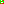 Destellos dst-10220011