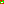 Destellos dst-10220012