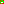Destellos dst-10220015