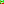 Destellos dst-10220016