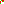 Destellos dst-1022002