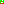 Destellos dst-10220022