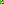 Destellos dst-10220023