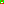 Destellos dst-10220024