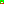 Destellos dst-10220025