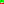 Destellos dst-10220026