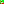 Destellos dst-10220027