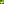 Destellos dst-10220028