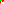 Destellos dst-1022003