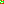 Destellos dst-10220031