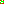 Destellos dst-10220032