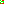 Destellos dst-10220034