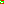 Destellos dst-10220035