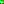 Destellos dst-10220036