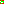Destellos dst-10220037