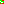 Destellos dst-10220038