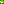 Destellos dst-10220039