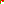 Destellos dst-1022004