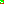 Destellos dst-10220042
