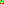 Destellos dst-10220043