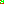 Destellos dst-10220044