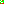 Destellos dst-10220045