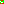 Destellos dst-10220046