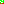 Destellos dst-10220047