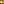 Destellos dst-10220048