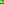 Destellos dst-10220049