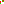 Destellos dst-1022005