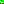 Destellos dst-10220051
