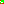 Destellos dst-10220052