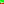 Destellos dst-10220053