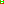 Destellos dst-10220054