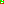 Destellos dst-10220055