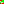 Destellos dst-10220056