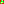 Destellos dst-10220057