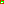 Destellos dst-10220058