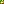 Destellos dst-10220060