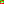 Destellos dst-10220061