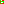 Destellos dst-10220062