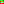 Destellos dst-10220063