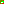 Destellos dst-10220064