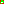 Destellos dst-10220065