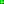 Destellos dst-10220066