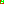 Destellos dst-10220067